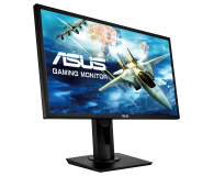 ASUS VG248QG Gaming - 505626 - zdjęcie 2
